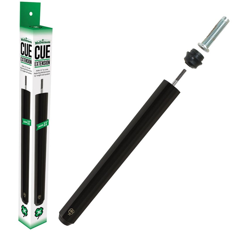 McDermott Cues Cue Extension - Image 1
